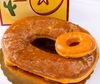 texas donut.jpeg
