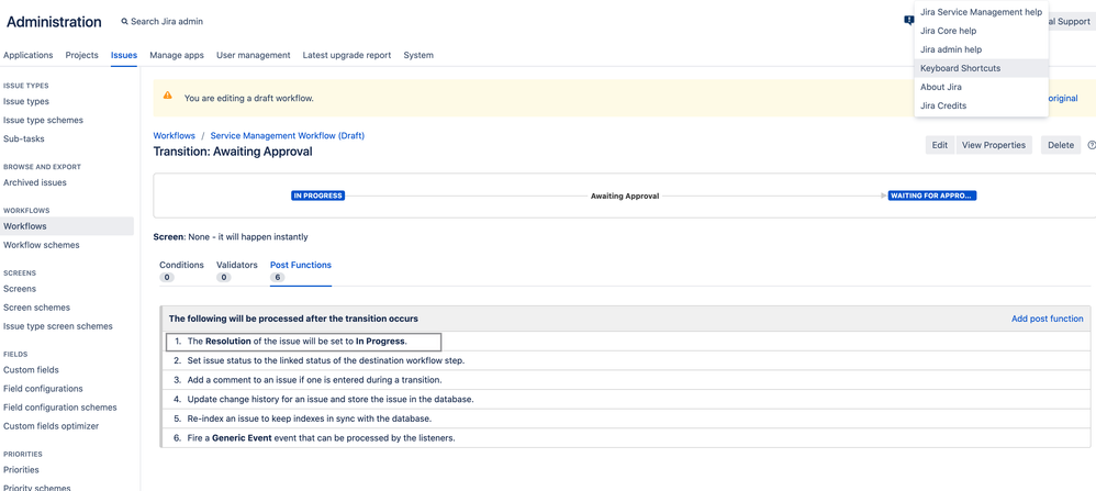screenshot-servicedesk.zaizi.com-2021.04.19-17_26_13.png