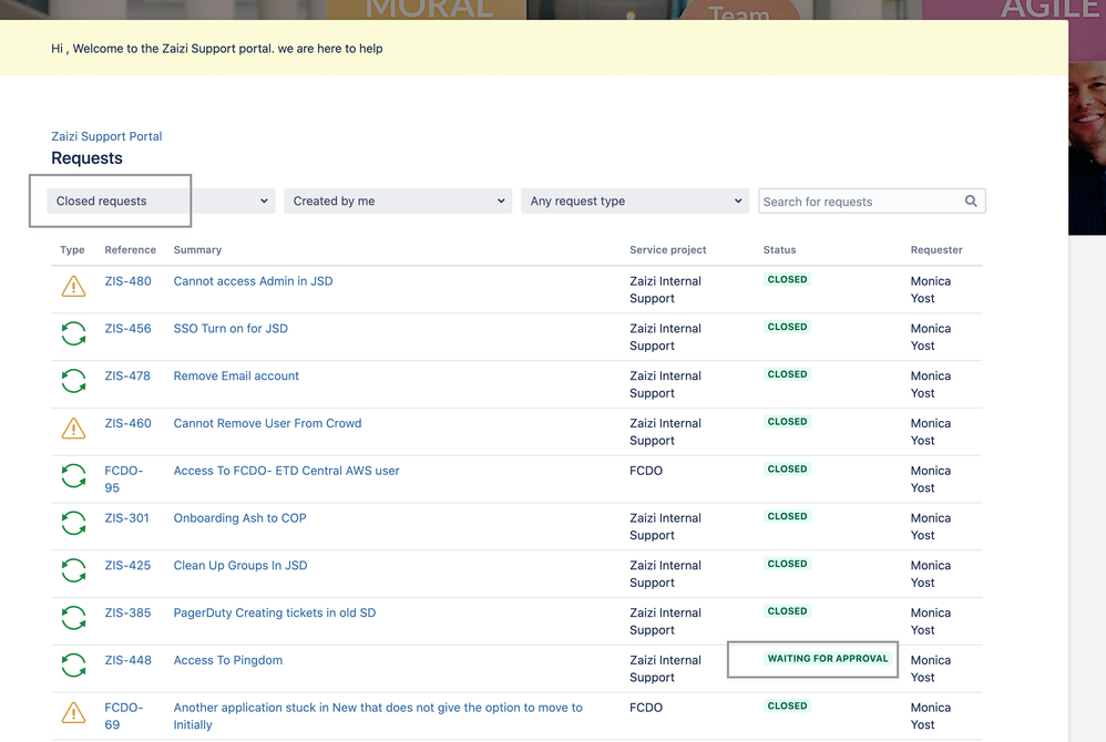 screenshot-servicedesk.zaizi.com-2021.04.19-17_27_49.png