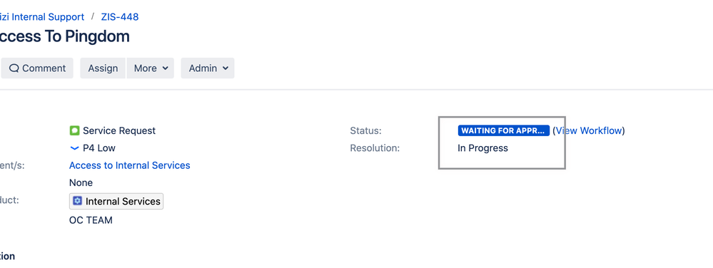 screenshot-servicedesk.zaizi.com-2021.04.19-17_34_38.png