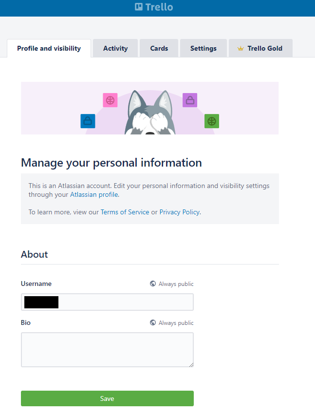 Trello me.png