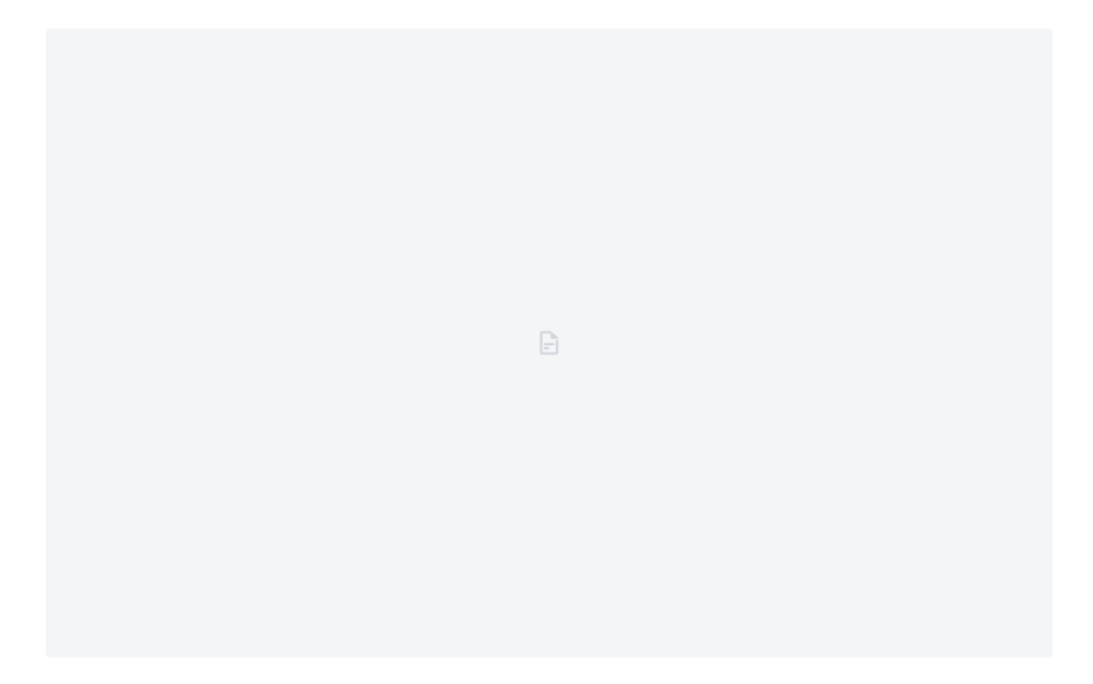 Screenshot 2021-04-19 at 20.25.08.png