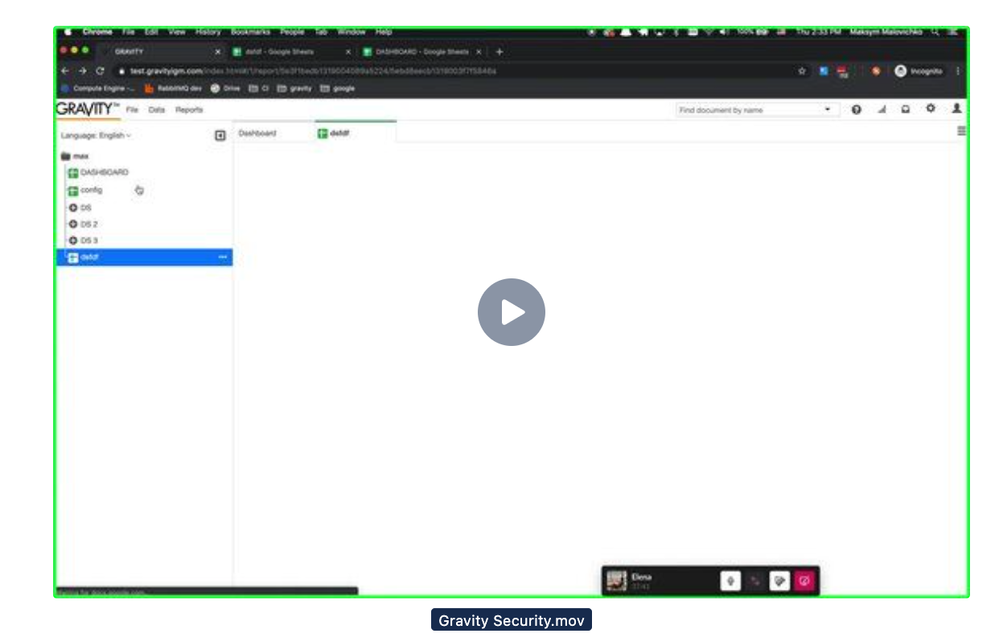 Screenshot 2021-04-19 at 20.23.27.png