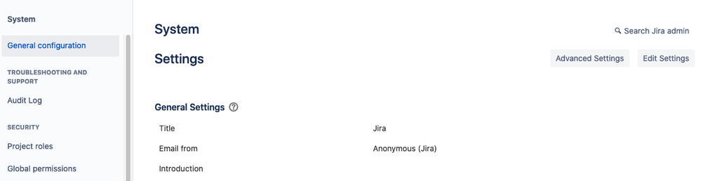 Screen Shot 2021-04-19 at 14.25.57.png