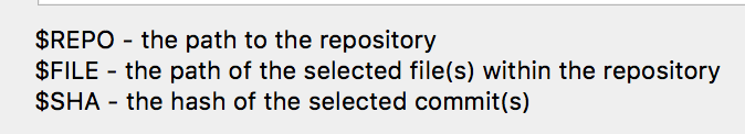 Screen Shot 2018-02-02 at 10.24.57 AM.png