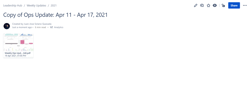 Screenshot 2021-04-19 135948.png
