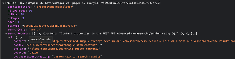 Screen Shot 2021-04-19 at 2.08.48 PM.png