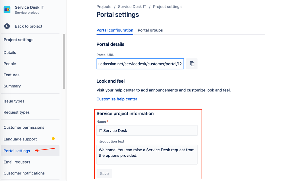 Screen Shot 2021-04-19 at 15.16.43.png