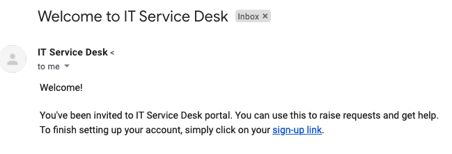 Screen Shot 2021-04-19 at 15.05.13.png