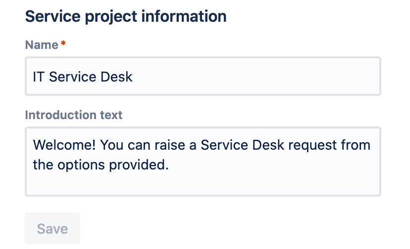 Screen Shot 2021-04-19 at 15.29.00.png