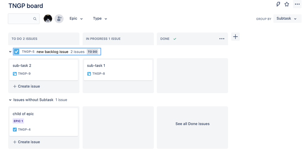 Screen Shot 2021-04-19 at 11.46.08 AM.png