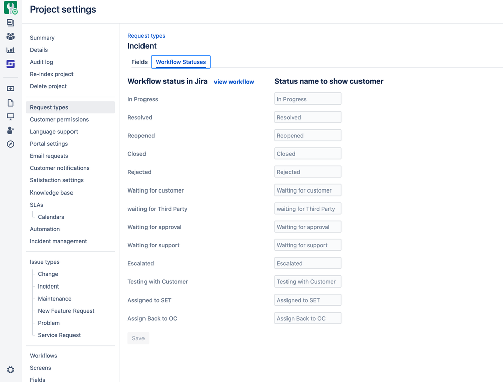 screenshot-servicedesk.zaizi.com-2021.04.19-20_15_08.png