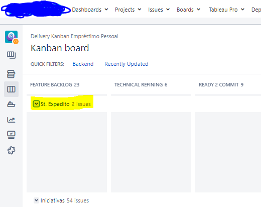 Jira JQL.PNG