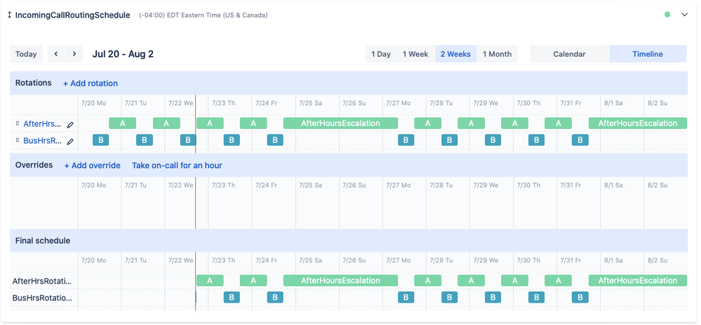 incomingCallRoutingSchedule.png