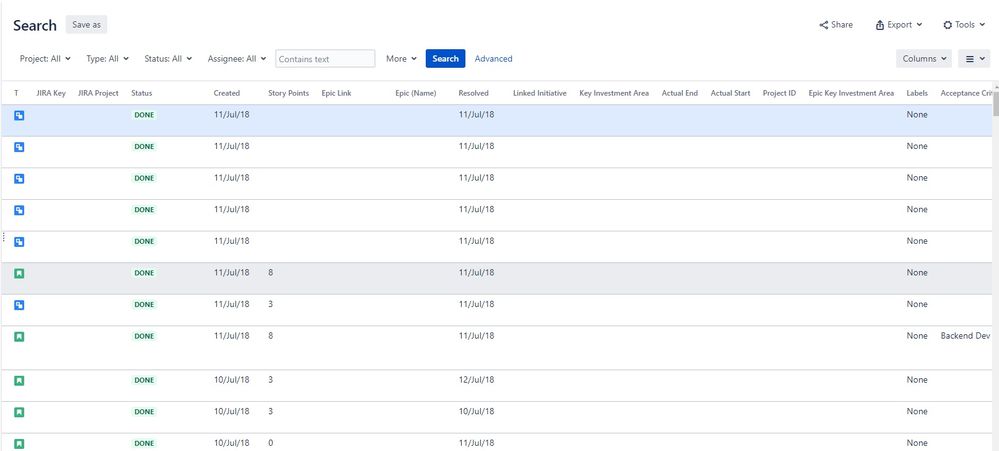 Jira Issue Search Display Busted.jpg