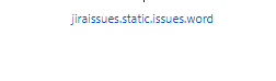3.PNG