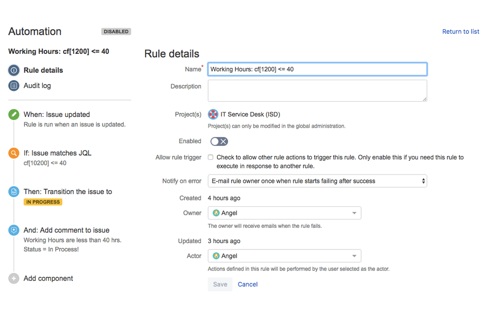 Screen Shot 2018-02-02 at 3.02.04 PM.png