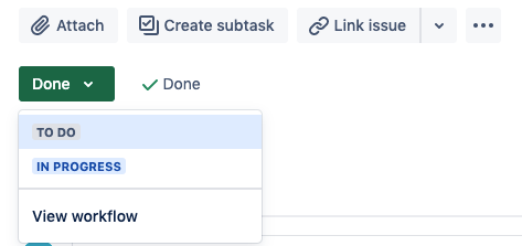 Screen Shot 2021-04-19 at 5.55.34 PM.png
