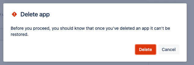 Screen Shot 2021-04-19 at 6.20.11 PM.png