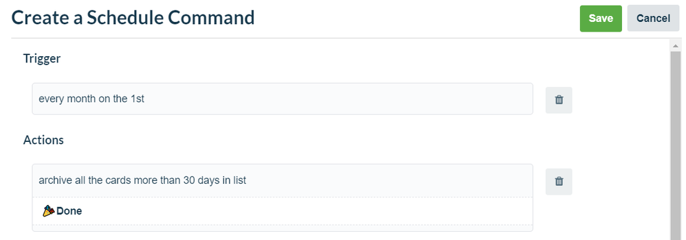 Screenshot 2021-04-20 155026.png