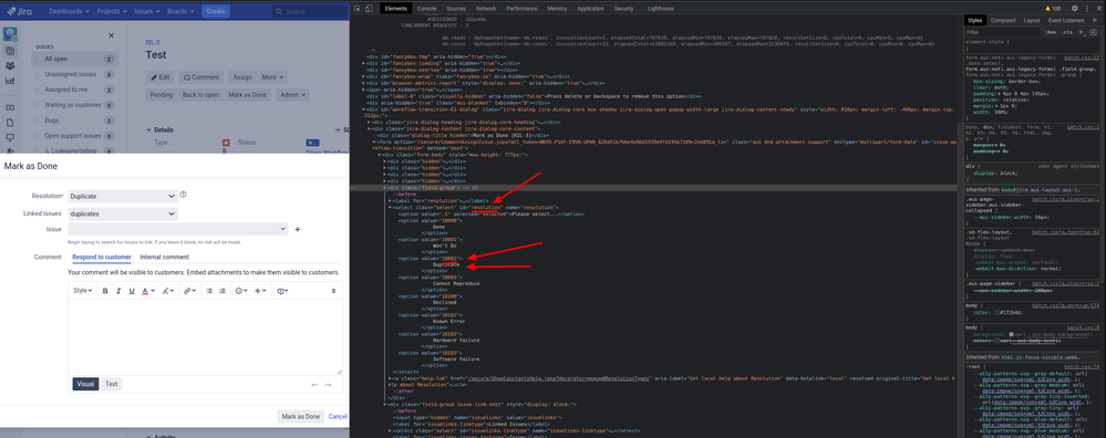 screenshot1.png