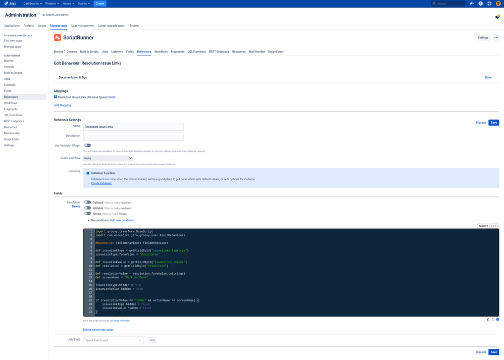 behaviour_config.png
