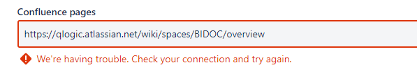 JiraLinkFail.PNG