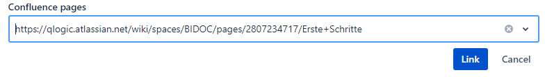 JiraLinkOk.PNG