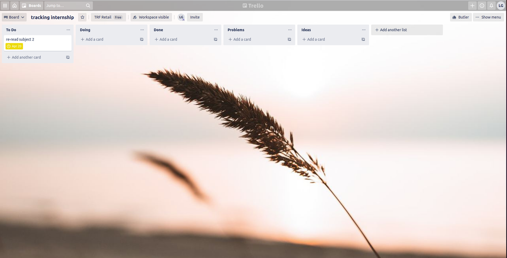 Screenshot from 2021-04-20 10-06-22.png