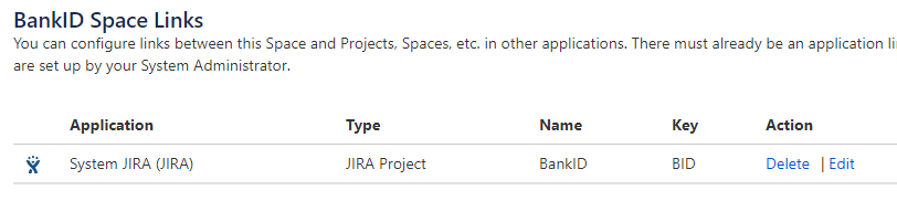 ConfluenceSpaceLink.PNG