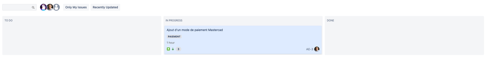 Screenshot 2021-04-20 at 10.53.32.png