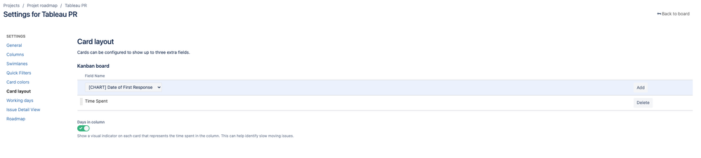 Screenshot 2021-04-20 at 10.54.46.png