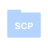 scp-deploy-logo_avatar.png
