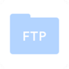 ftp-deploy-logo_avatar.png