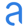 anchore-scan-logo_avatar.png