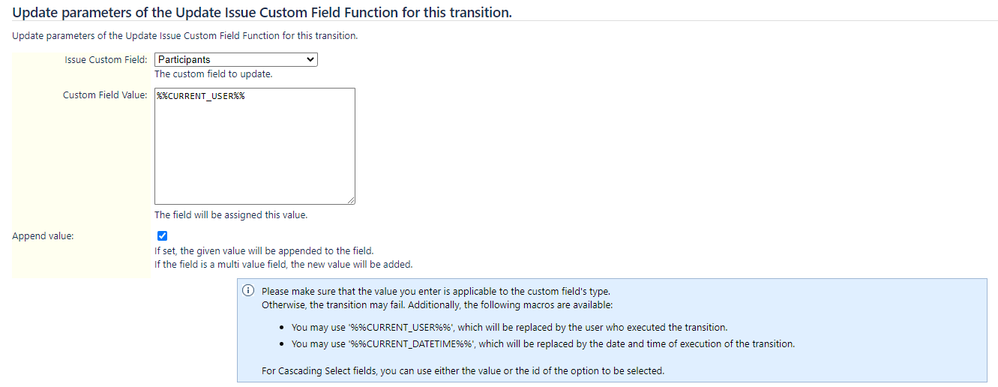 Screenshot 2021-04-20 111700.png