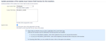 Screenshot 2021-04-20 111700.png