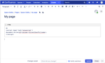 user-macro-001.png