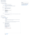 user-macro-003.png