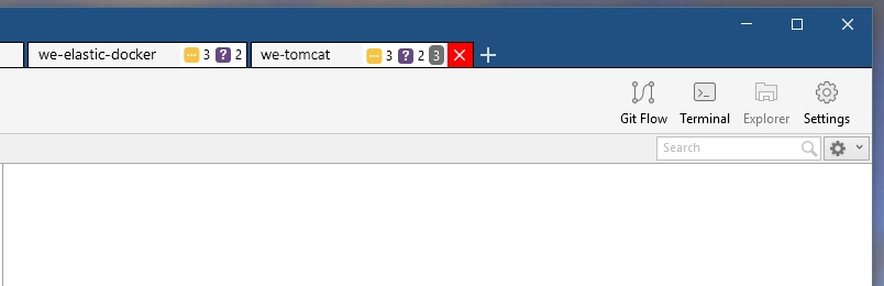 suggestion.png