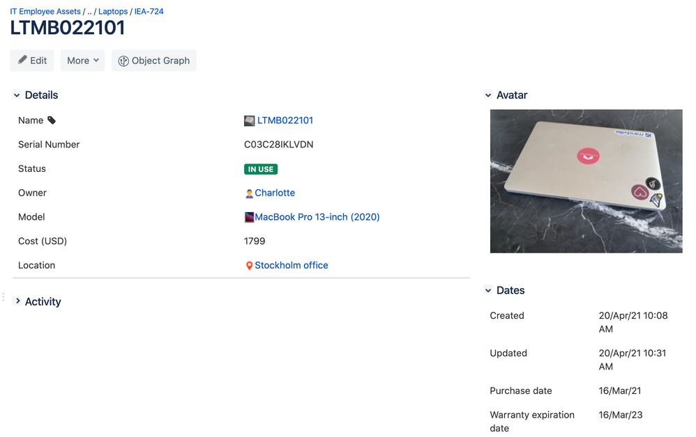 Community Post - Laptop Object.png