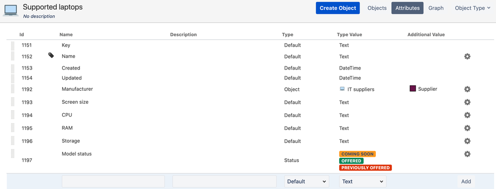 Community Post - Laptop Model Attributes.png