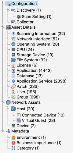 Community Post - Discovery schema OTs.jpg
