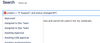 Screen Shot 2018-02-02 at 4.21.06 PM.png