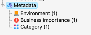 Community Post - Metadata.png