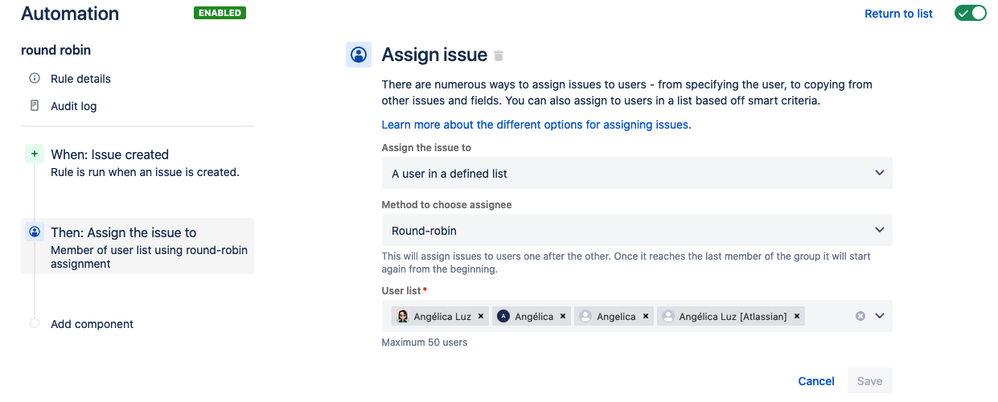 Screen Shot 2021-04-20 at 11.27.01.png