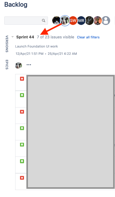 Screen Shot 2021-04-20 at 8.12.27 AM.png