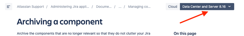 Screen Shot 2021-04-20 at 10.39.35 AM.png