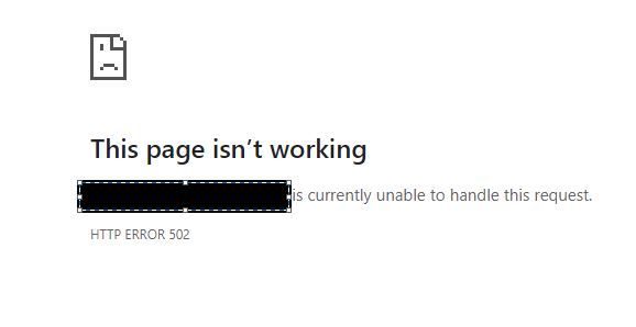 Jira_Error_Capture.JPG