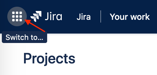 Screen Shot 2021-04-20 at 15.58.27.png